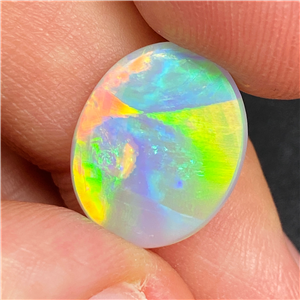 Stone